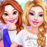 العاب تحدي مكياج بنات بدون نت