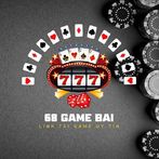 68 GAME BAI