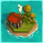Pocket Planet Mobile
