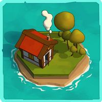 Pocket Planet Mobile