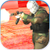 Racing Shooting Action Games