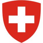 SwissQuiz