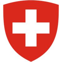 SwissQuiz
