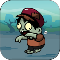 Zombie Games Offline 2023