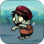 Zombie Games Offline 2023