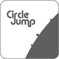 Circle Jump