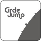 Circle Jump