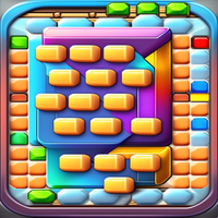 Block Buster Bonanza