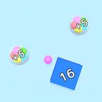 Balls Spin