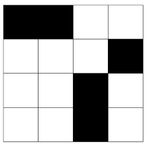 Quick Crossword+