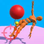 Balloon Shot