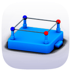 Drunken Wrestlers Remake