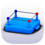 Drunken Wrestlers Remake