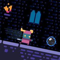 Tower Of Wind And Water