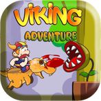 Viking Adventure