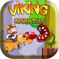 Viking Adventure