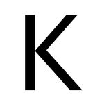 Kelimece: Kelime Oyunu-tv2