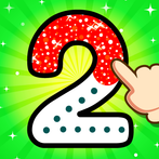 Learn 123 Numbers Kids Games