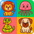 Monkey Games Studios