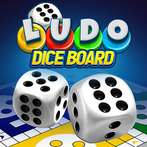 Ludo Multiplayer Games - Dice