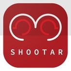 ShootAR | Augmented Reality FP