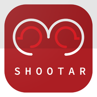 ShootAR | Augmented Reality FP
