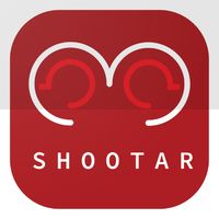 ShootAR | Augmented Reality FP
