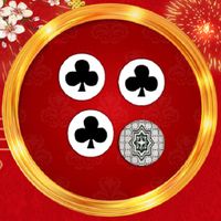 Xóc đĩa chẵn lẻ 2022