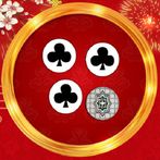 Xóc đĩa chẵn lẻ 2022