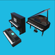 Music Run Evolution