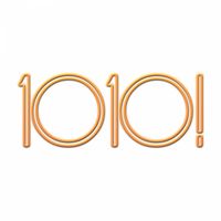 Block 1010 Free - Puzzle, Simp