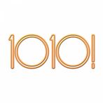 Block 1010 Free - Puzzle, Simp