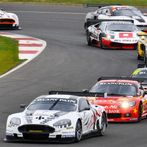 Racing Car Rivals - Real 3D ra