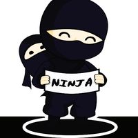 Ninja Ultimate Shipuden