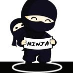 Ninja Ultimate Shipuden