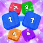Number Mate