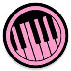 Pianoli