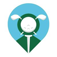 Golf AR Anywhere Lite