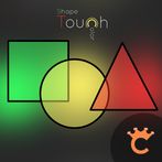 Shape Touch Color
