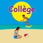 Ma Dictée Collège et Brevet