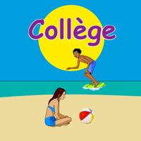 Ma Dictée Collège et Brevet