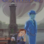 Blackwell Convergence