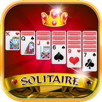 Klondike Solitaire - Classic S