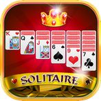 Klondike Solitaire - Classic S