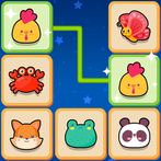 All Connect Animal