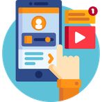 Beta-Public-Test-App