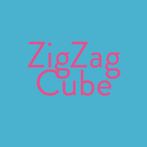 ZigZagCube