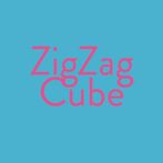 ZigZagCube