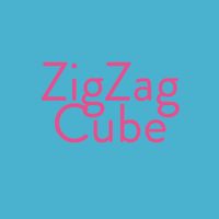 ZigZagCube