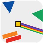 Challenge Best Switch Sides